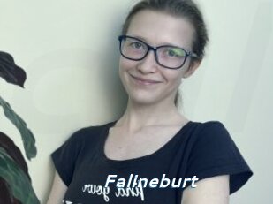 Falineburt