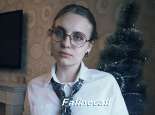 Falinecall