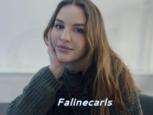 Falinecarls