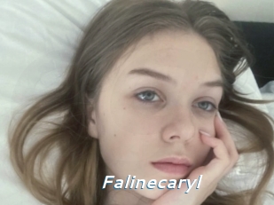 Falinecaryl