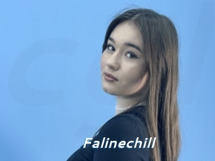 Falinechill