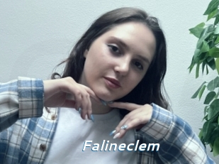 Falineclem