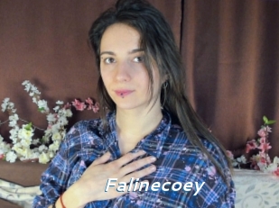 Falinecoey