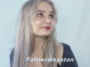 Falinecompston