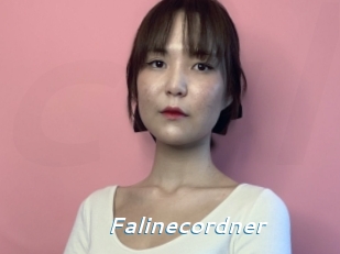 Falinecordner