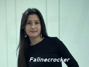 Falinecrocker