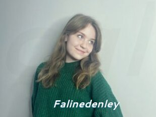 Falinedenley