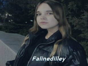 Falinedilley