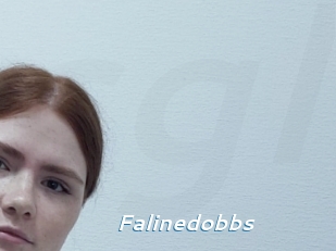 Falinedobbs