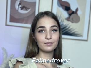 Falinedrover