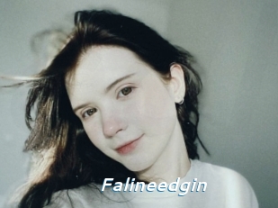 Falineedgin