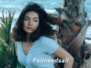 Falineedsall