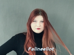 Falineeliot