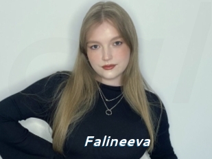 Falineeva
