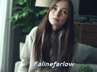 falinefarlow Camgirls Live