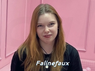 Falinefaux
