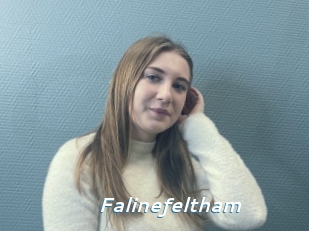 Falinefeltham