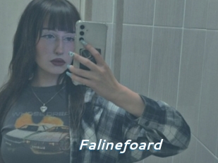 Falinefoard