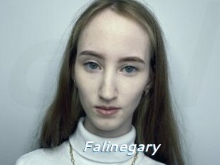 Falinegary