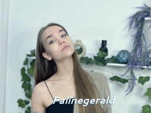 Falinegerald