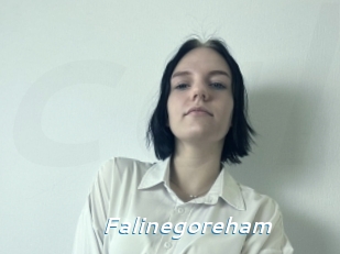Falinegoreham
