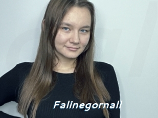 Falinegornall