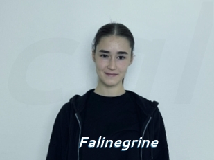 Falinegrine