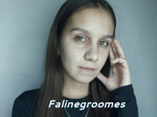 Falinegroomes