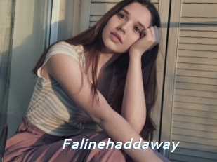 Falinehaddaway