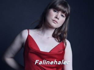 Falinehaler
