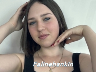 Falinehankin