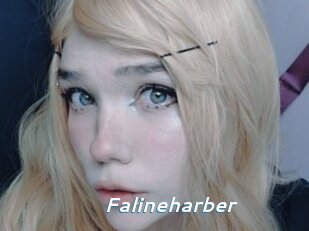Falineharber