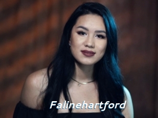 Falinehartford
