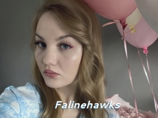 Falinehawks