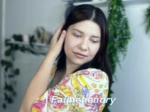 Falinehendry