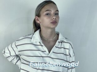 Falinehenwood