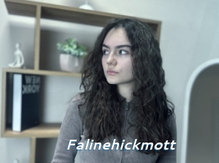 Falinehickmott