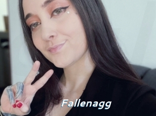 Fallenagg