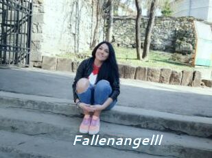 Fallenangelll