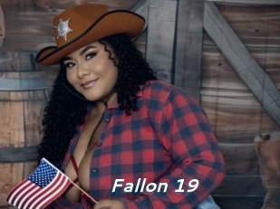Fallon_19