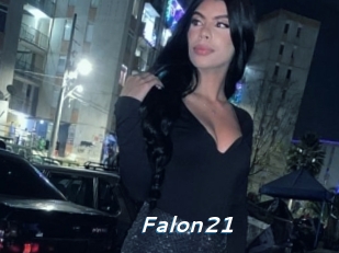 Falon21