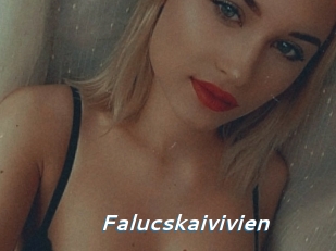 Falucskaivivien