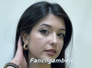 Fancilgambell