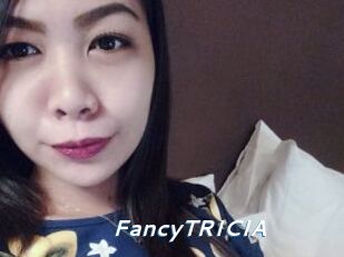 FancyTRICIA