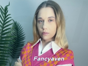 Fancyaven