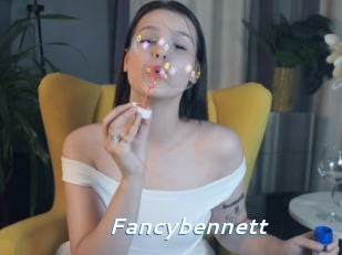 Fancybennett