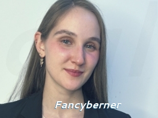 Fancyberner