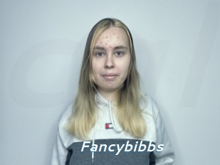 Fancybibbs