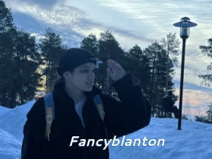 Fancyblanton
