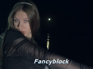 Fancyblock